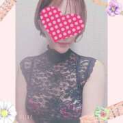 ヒメ日記 2026/04/02 22:23 投稿 森田 ほなみ 神戸RED DRAGON