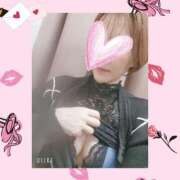 森田 ほなみ 🍒🍒出勤しました🍒🍒 神戸RED DRAGON