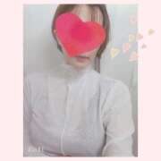 森田 ほなみ 🍒🍒出勤しました🍒🍒 神戸RED DRAGON