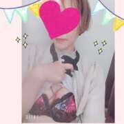 森田 ほなみ 🍒🍒出勤してます🍒🍒 神戸RED DRAGON