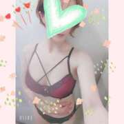 森田 ほなみ 🍒🍒出勤しました🍒🍒 神戸RED DRAGON