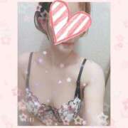 森田 ほなみ 🍒🍒出勤しました🍒🍒 神戸RED DRAGON