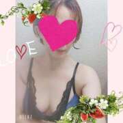 ヒメ日記 2026/06/25 11:47 投稿 森田 ほなみ 神戸RED DRAGON
