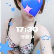 ヒメ日記 2026/08/11 17:09 投稿 森田 ほなみ 神戸RED DRAGON