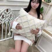 ヒメ日記 2025/06/12 23:21 投稿 ありさ★王道清楚系ミニマムJD Chloe錦糸町店 S級素人清楚系デリヘル