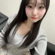 ヒメ日記 2025/06/15 10:05 投稿 ありさ★王道清楚系ミニマムJD Chloe錦糸町店 S級素人清楚系デリヘル