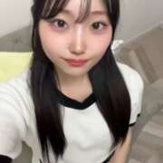 ヒメ日記 2025/06/19 12:05 投稿 ありさ★王道清楚系ミニマムJD Chloe錦糸町店 S級素人清楚系デリヘル