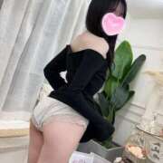 ヒメ日記 2025/06/19 16:11 投稿 ありさ★王道清楚系ミニマムJD Chloe錦糸町店 S級素人清楚系デリヘル