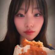 ヒメ日記 2025/06/20 12:04 投稿 ありさ★王道清楚系ミニマムJD Chloe錦糸町店 S級素人清楚系デリヘル