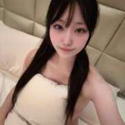 ヒメ日記 2025/06/20 13:02 投稿 ありさ★王道清楚系ミニマムJD Chloe錦糸町店 S級素人清楚系デリヘル