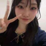 ヒメ日記 2025/06/22 09:35 投稿 ありさ★王道清楚系ミニマムJD Chloe錦糸町店 S級素人清楚系デリヘル