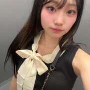 ヒメ日記 2025/06/22 18:05 投稿 ありさ★王道清楚系ミニマムJD Chloe錦糸町店 S級素人清楚系デリヘル