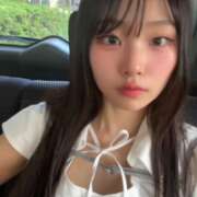 ヒメ日記 2025/06/23 18:07 投稿 ありさ★王道清楚系ミニマムJD Chloe錦糸町店 S級素人清楚系デリヘル