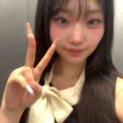 ヒメ日記 2025/06/24 12:30 投稿 ありさ★王道清楚系ミニマムJD Chloe錦糸町店 S級素人清楚系デリヘル