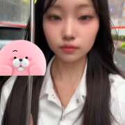 ヒメ日記 2025/06/24 14:06 投稿 ありさ★王道清楚系ミニマムJD Chloe錦糸町店 S級素人清楚系デリヘル