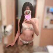 ヒメ日記 2025/06/24 18:08 投稿 ありさ★王道清楚系ミニマムJD Chloe錦糸町店 S級素人清楚系デリヘル