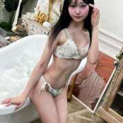 ヒメ日記 2025/06/24 19:51 投稿 ありさ★王道清楚系ミニマムJD Chloe錦糸町店 S級素人清楚系デリヘル