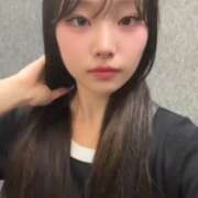 ヒメ日記 2025/06/25 17:04 投稿 ありさ★王道清楚系ミニマムJD Chloe錦糸町店 S級素人清楚系デリヘル