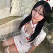 ヒメ日記 2025/06/28 09:05 投稿 ありさ★王道清楚系ミニマムJD Chloe錦糸町店 S級素人清楚系デリヘル