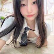 ヒメ日記 2025/06/28 12:06 投稿 ありさ★王道清楚系ミニマムJD Chloe錦糸町店 S級素人清楚系デリヘル