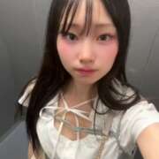 ヒメ日記 2025/06/28 13:07 投稿 ありさ★王道清楚系ミニマムJD Chloe錦糸町店 S級素人清楚系デリヘル