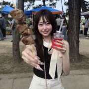 ヒメ日記 2025/07/20 11:03 投稿 ありさ★王道清楚系ミニマムJD Chloe錦糸町店 S級素人清楚系デリヘル