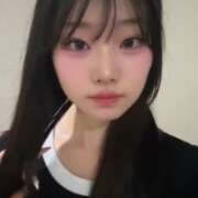 ヒメ日記 2025/07/20 12:09 投稿 ありさ★王道清楚系ミニマムJD Chloe錦糸町店 S級素人清楚系デリヘル