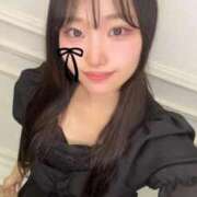 ヒメ日記 2025/07/20 13:10 投稿 ありさ★王道清楚系ミニマムJD Chloe錦糸町店 S級素人清楚系デリヘル