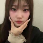 ヒメ日記 2025/12/06 19:41 投稿 ありさ★王道清楚系ミニマムJD Chloe錦糸町店 S級素人清楚系デリヘル