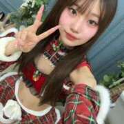 ヒメ日記 2025/12/06 23:03 投稿 ありさ★王道清楚系ミニマムJD Chloe錦糸町店 S級素人清楚系デリヘル