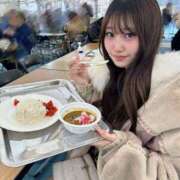 ヒメ日記 2025/12/07 19:08 投稿 ありさ★王道清楚系ミニマムJD Chloe錦糸町店 S級素人清楚系デリヘル