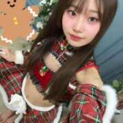 ヒメ日記 2025/12/22 19:13 投稿 ありさ★王道清楚系ミニマムJD Chloe錦糸町店 S級素人清楚系デリヘル