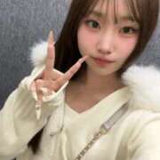 ヒメ日記 2026/01/09 08:09 投稿 ありさ★王道清楚系ミニマムJD Chloe錦糸町店 S級素人清楚系デリヘル