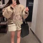 ヒメ日記 2026/01/09 08:17 投稿 ありさ★王道清楚系ミニマムJD Chloe錦糸町店 S級素人清楚系デリヘル