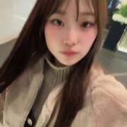 ヒメ日記 2026/02/04 14:19 投稿 ありさ★王道清楚系ミニマムJD Chloe錦糸町店 S級素人清楚系デリヘル