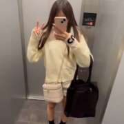 ヒメ日記 2026/02/04 17:19 投稿 ありさ★王道清楚系ミニマムJD Chloe錦糸町店 S級素人清楚系デリヘル