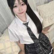 ヒメ日記 2026/02/04 18:11 投稿 ありさ★王道清楚系ミニマムJD Chloe錦糸町店 S級素人清楚系デリヘル