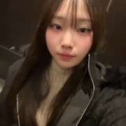 ヒメ日記 2026/02/06 16:19 投稿 ありさ★王道清楚系ミニマムJD Chloe錦糸町店 S級素人清楚系デリヘル