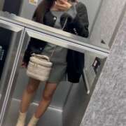 ヒメ日記 2026/02/11 21:11 投稿 ありさ★王道清楚系ミニマムJD Chloe錦糸町店 S級素人清楚系デリヘル