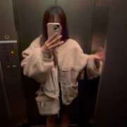 ヒメ日記 2026/02/12 20:49 投稿 ありさ★王道清楚系ミニマムJD Chloe錦糸町店 S級素人清楚系デリヘル