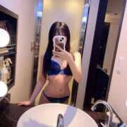 ヒメ日記 2026/02/13 14:11 投稿 ありさ★王道清楚系ミニマムJD Chloe錦糸町店 S級素人清楚系デリヘル