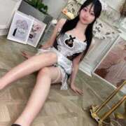 ヒメ日記 2026/02/14 22:04 投稿 ありさ★王道清楚系ミニマムJD Chloe錦糸町店 S級素人清楚系デリヘル