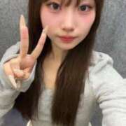 ヒメ日記 2026/02/18 22:08 投稿 ありさ★王道清楚系ミニマムJD Chloe錦糸町店 S級素人清楚系デリヘル