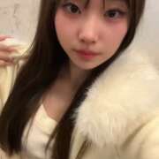 ヒメ日記 2026/02/23 17:51 投稿 ありさ★王道清楚系ミニマムJD Chloe錦糸町店 S級素人清楚系デリヘル