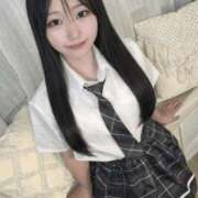 ヒメ日記 2026/02/25 12:15 投稿 ありさ★王道清楚系ミニマムJD Chloe錦糸町店 S級素人清楚系デリヘル