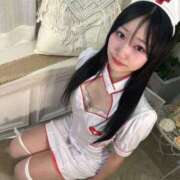 ヒメ日記 2026/02/25 18:11 投稿 ありさ★王道清楚系ミニマムJD Chloe錦糸町店 S級素人清楚系デリヘル