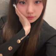 ヒメ日記 2026/02/27 23:11 投稿 ありさ★王道清楚系ミニマムJD Chloe錦糸町店 S級素人清楚系デリヘル