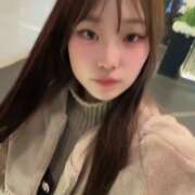 ヒメ日記 2026/02/28 20:54 投稿 ありさ★王道清楚系ミニマムJD Chloe錦糸町店 S級素人清楚系デリヘル