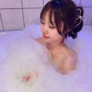 ヒメ日記 2026/03/01 22:49 投稿 ありさ★王道清楚系ミニマムJD Chloe錦糸町店 S級素人清楚系デリヘル