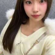 ヒメ日記 2026/03/01 23:42 投稿 ありさ★王道清楚系ミニマムJD Chloe錦糸町店 S級素人清楚系デリヘル